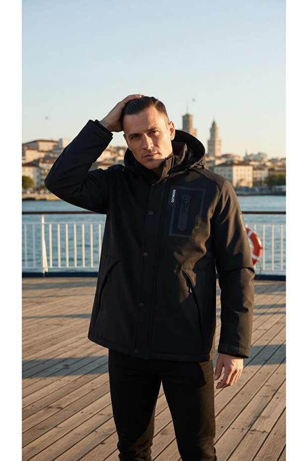 Outdoor Kaban - 2