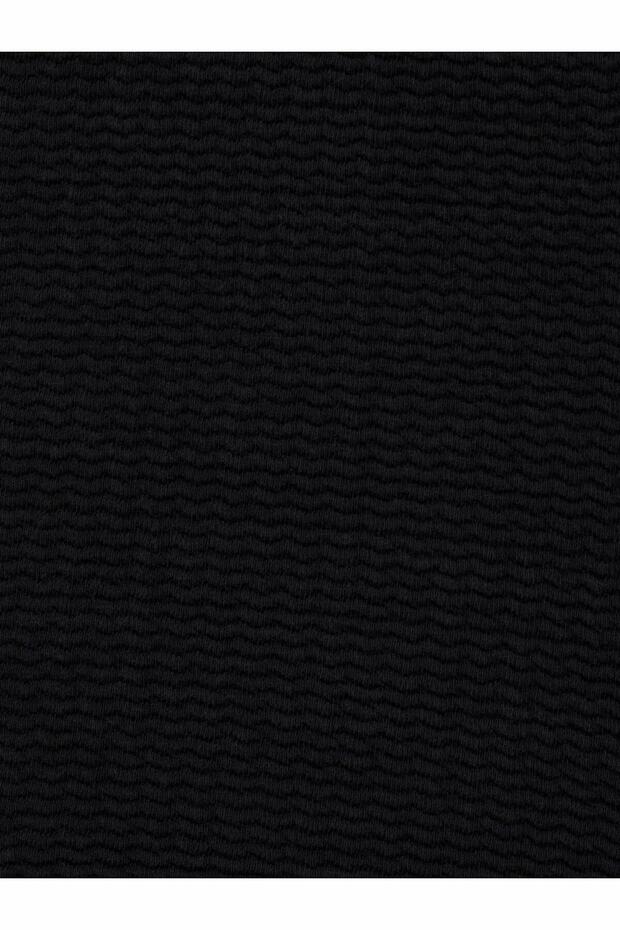 LF2037365 SWEATSHIRT - 5