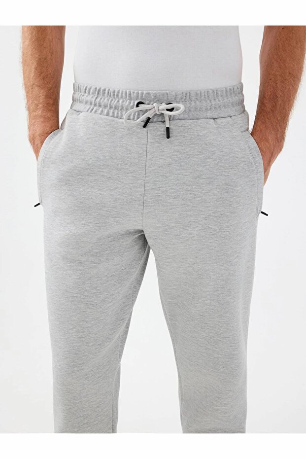 Erkek Eşofman Altı LF2039983 - 5