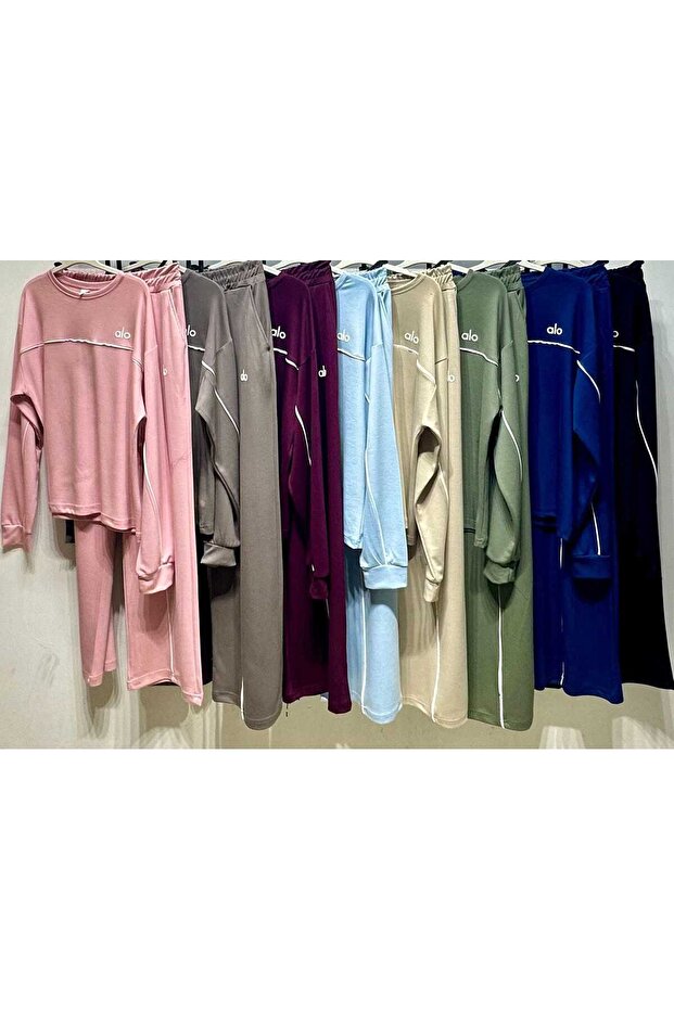 eşofman takımı - 2