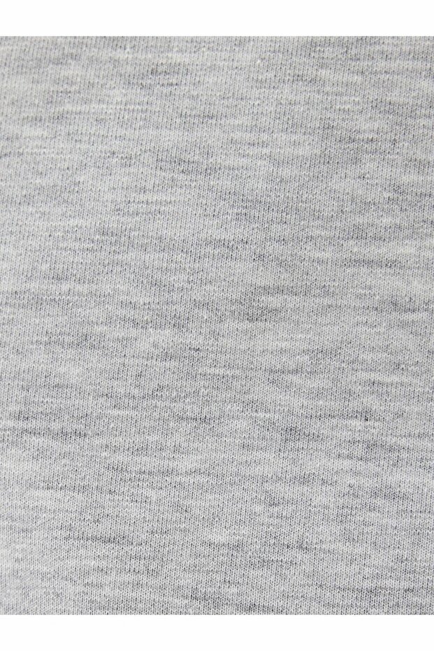 Erkek Eşofman Altı LF2039983 - 7