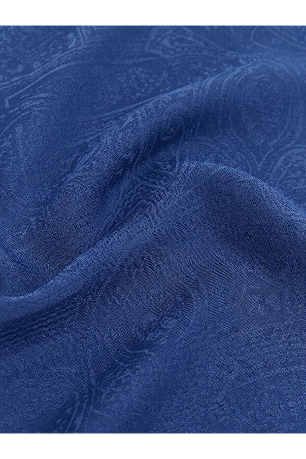 LCW Modest Basic Kadın Şal - 3