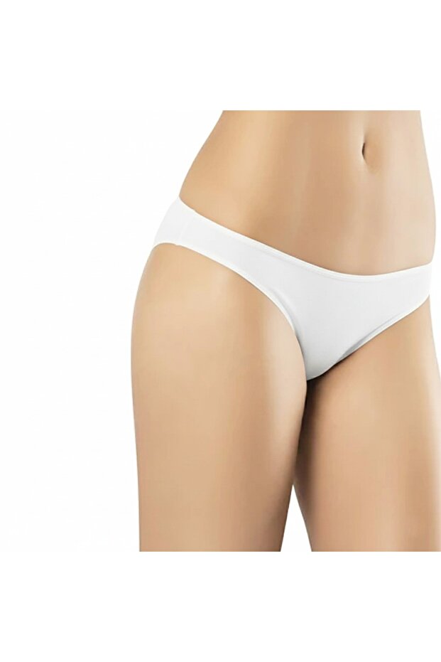 Hot Panty