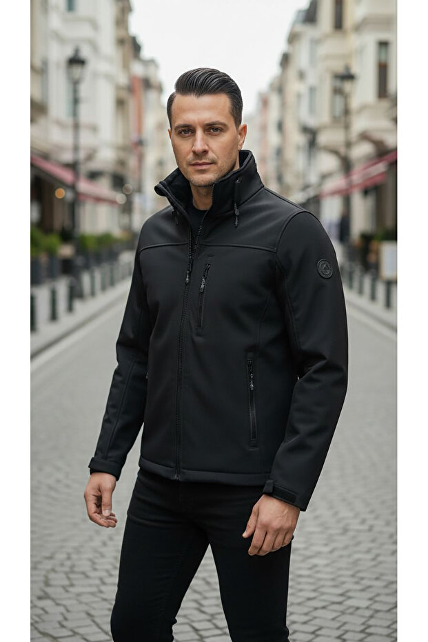 MicroSoftJel mont - 2