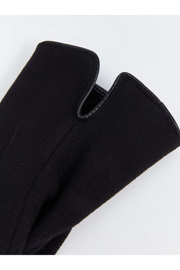 LCW ACCESSORIES Basic Kadın Eldiven - 4