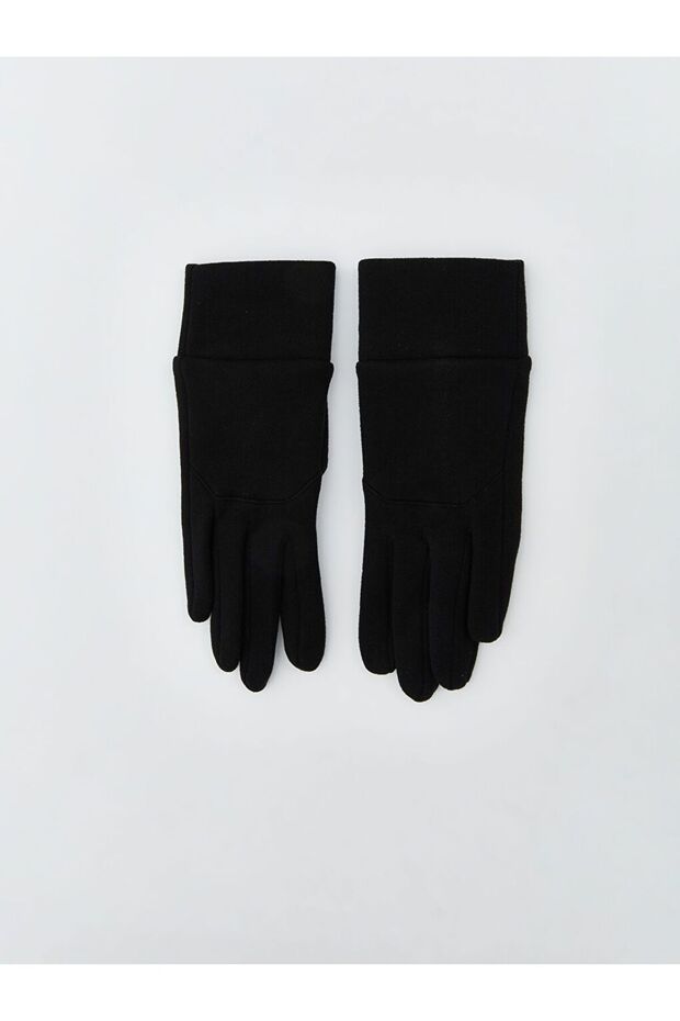 LCW ACCESSORIES Basic Kadın Eldiven - 2
