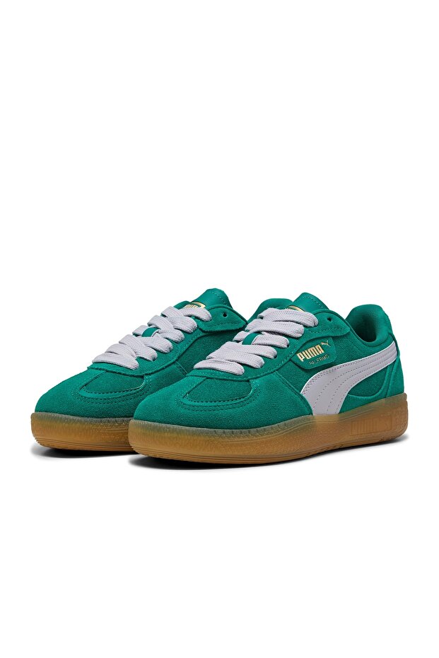 Palermo Moda Xtra Gum - 3