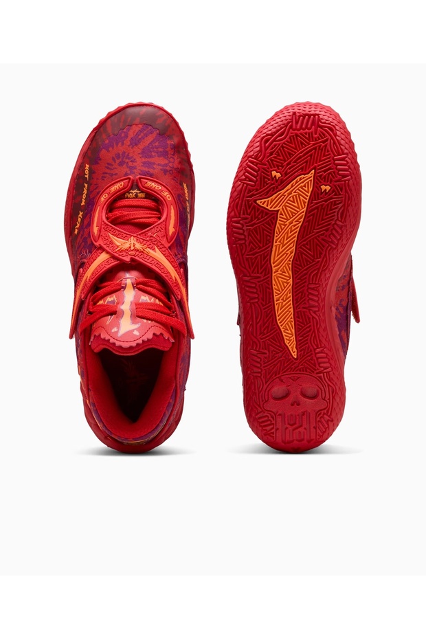 Mb.05 Crowd Surf - 4