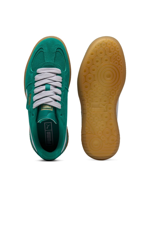 Palermo Moda Xtra Gum - 4