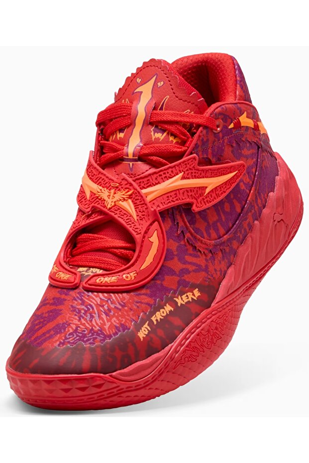 Mb.05 Crowd Surf - 6