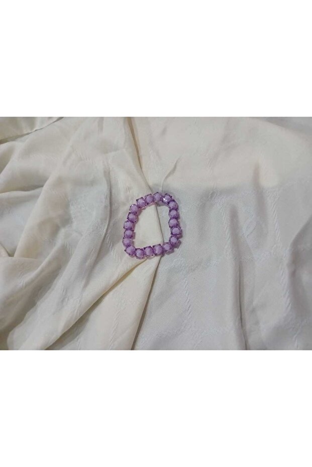 سوار مكعب - 2