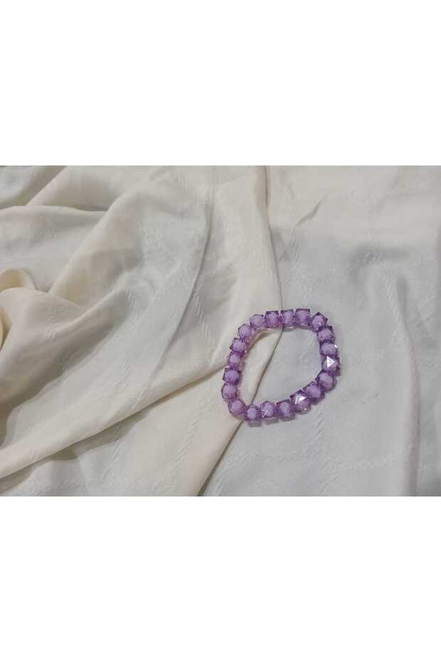 سوار مكعب - 3