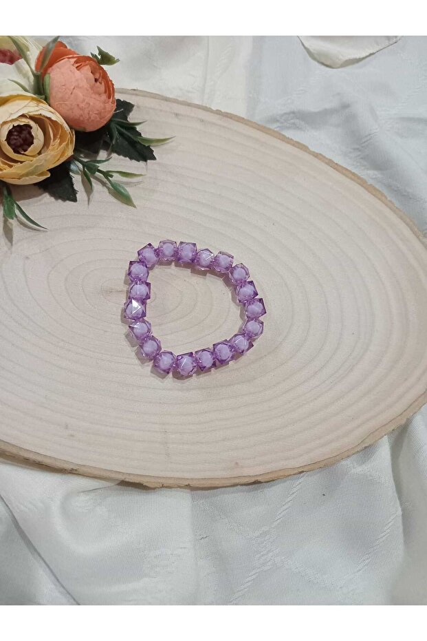 سوار مكعب - 1