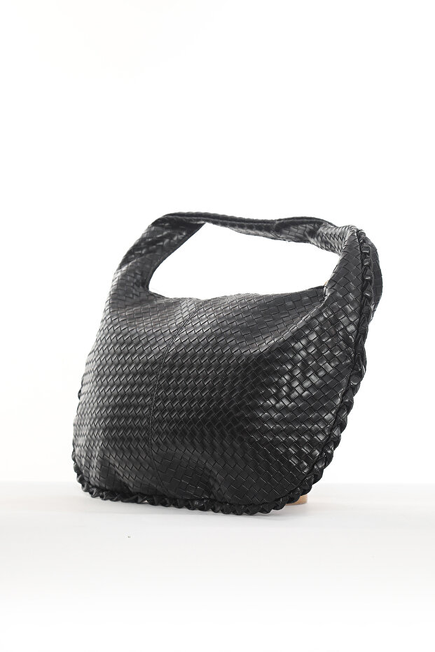 Bottena El Ve Omuz - 7