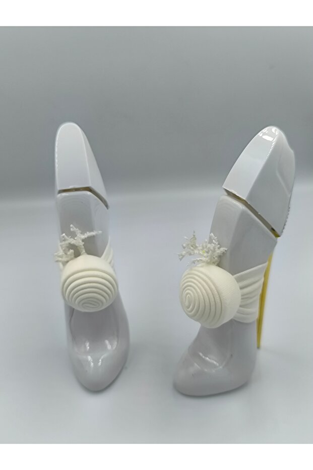 Mini perfume set (12 pieces) - 1