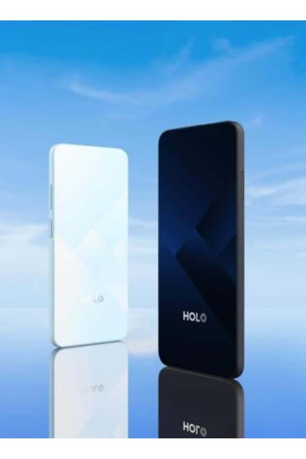 جوال Z1 بدون كاميرا بدون كاميرا جي بي اس 128 جيجا - 1