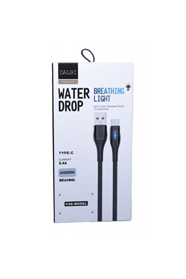 USB Data Cable - Micro Usb, 2m - 5