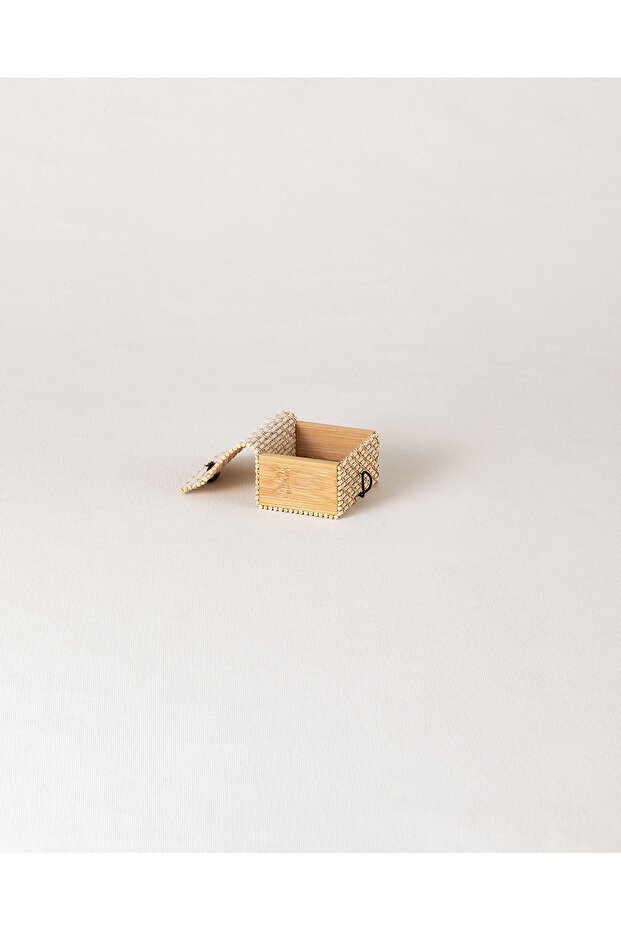 Julien Kutu 7 cm - 3