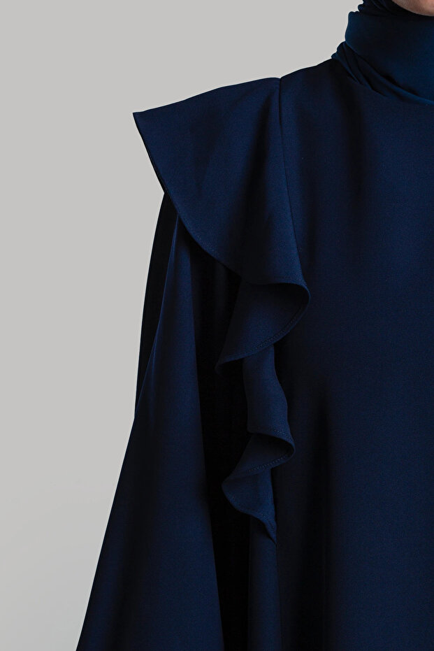 Prenses Kol Ferace - 3