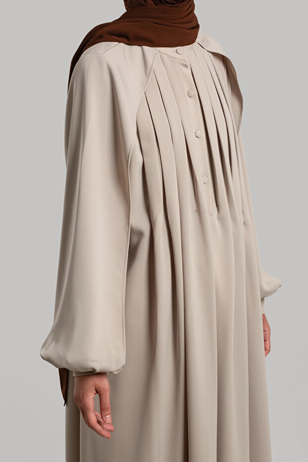 Eslem Ferace - Taş - 6