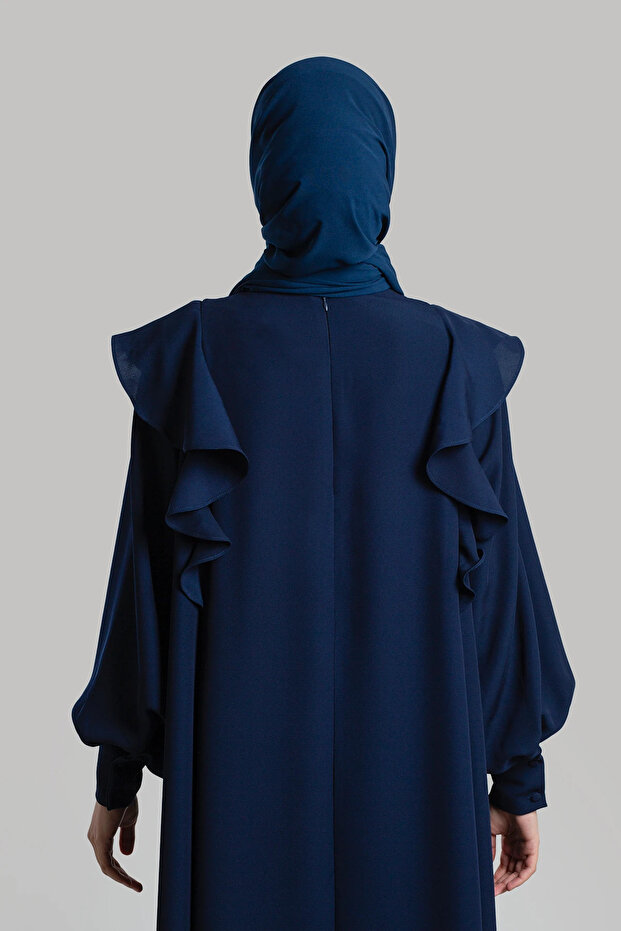 Prenses Kol Ferace - 5