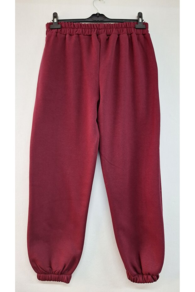 بنطلون بثلاثة جيوب - 3