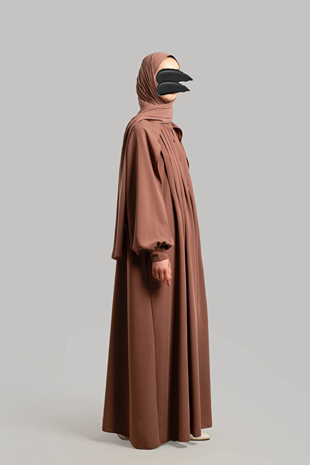 Eslem Ferace - Kahve - 7