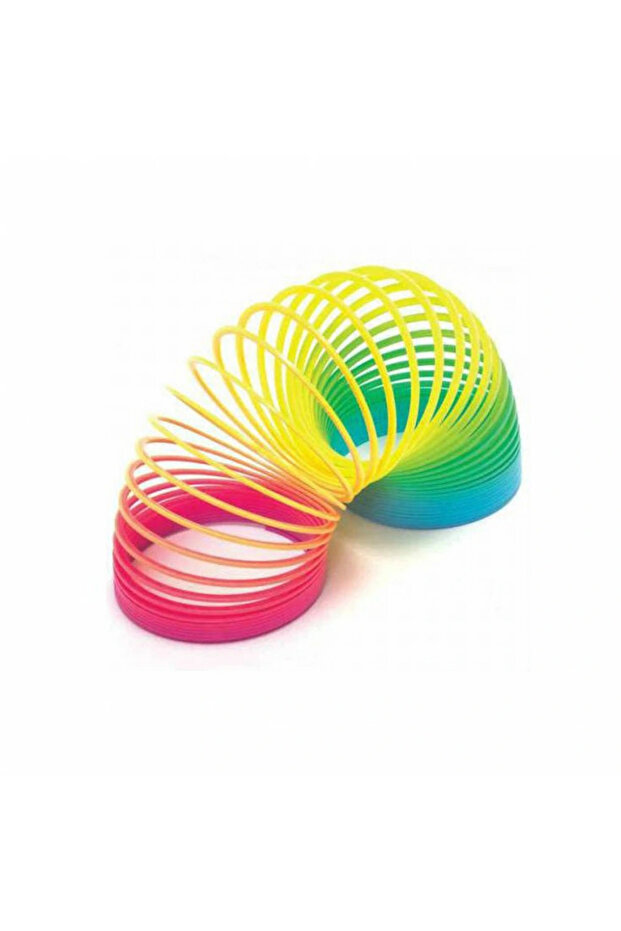 ربيع التوتر - حجم كبير - 3