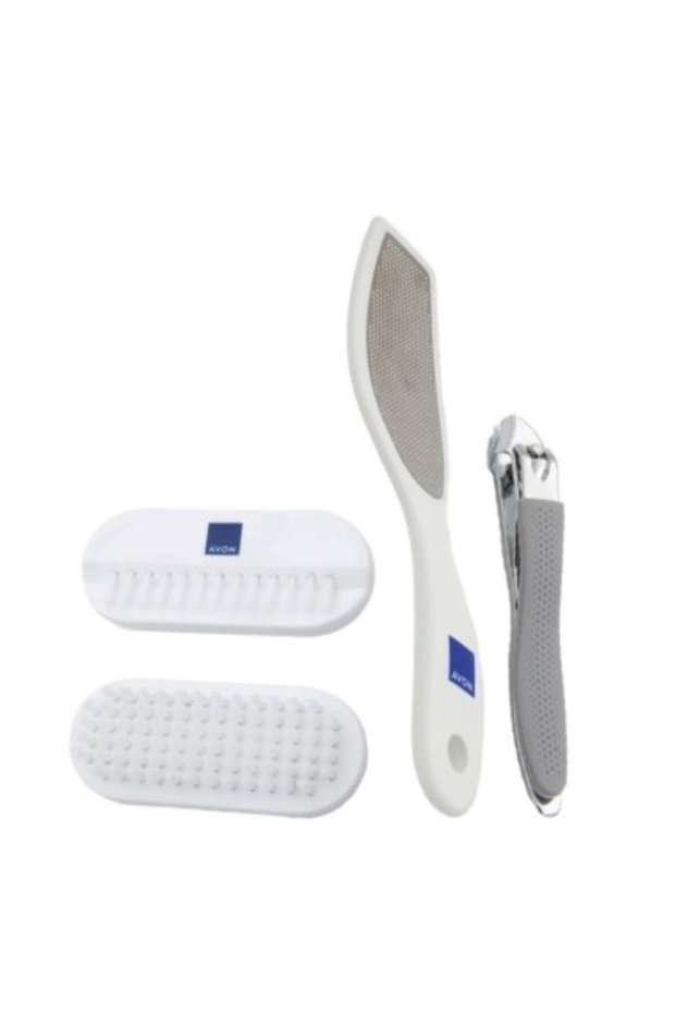 Footcare Essential Accessories