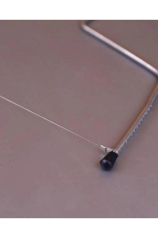 Cake Cutting Wire - Cake Slicer