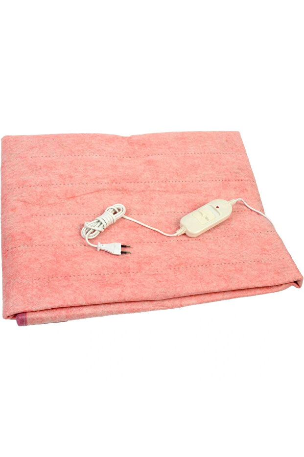 Double Electric Blanket