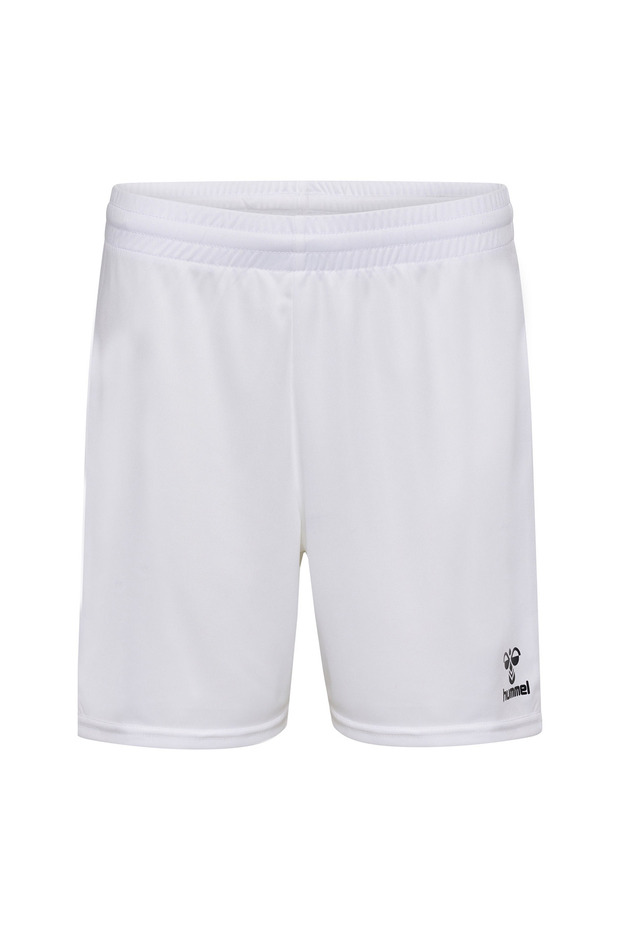 ESSENTIAL ÇOCUK ŞORT - 2