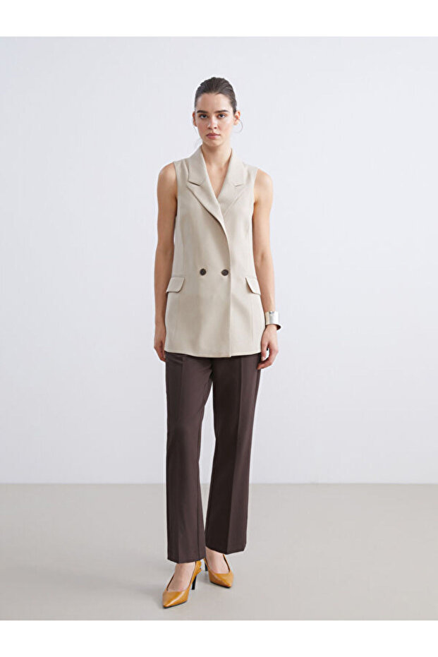 I Dar Fit Women's Pants from Freezen Store