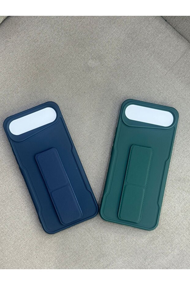 تكنو سليم - 1