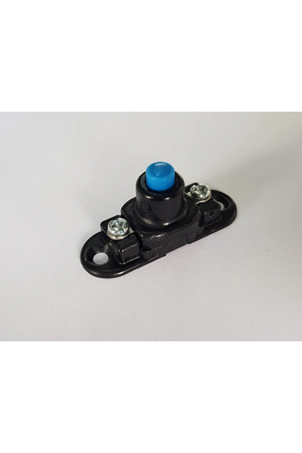 مفتاح زر ضغط - 25 قطعة مفتاح تجربة للمدارس RSIEG430-CC84