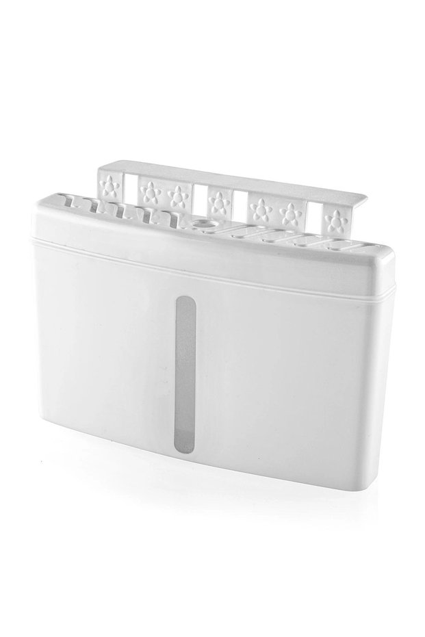 Fresh Air Heating Water Dispenser