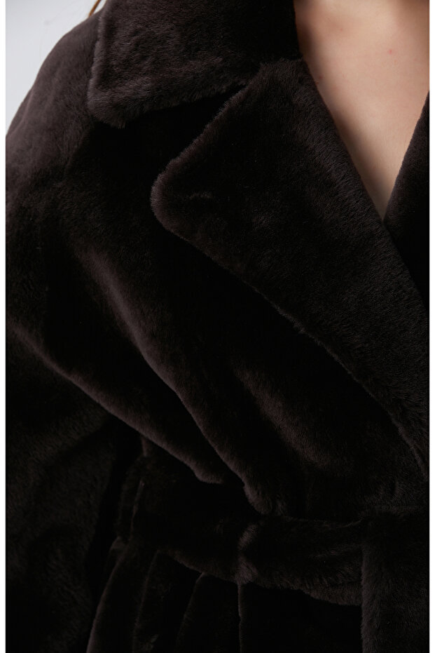 Acı Kahve Kaban - 8