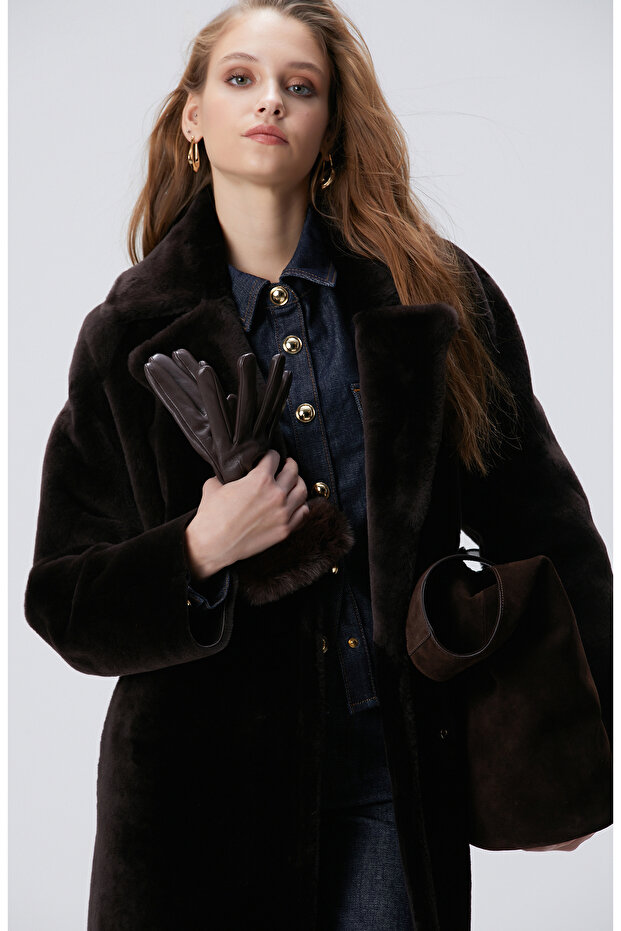 Acı Kahve Kaban - 4