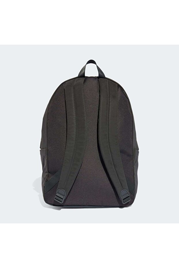 Essentials Czarny Plecak (JY0980) - 2