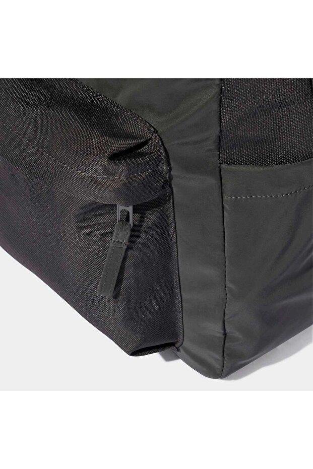 Essentials Czarny Plecak (JY0980) - 5