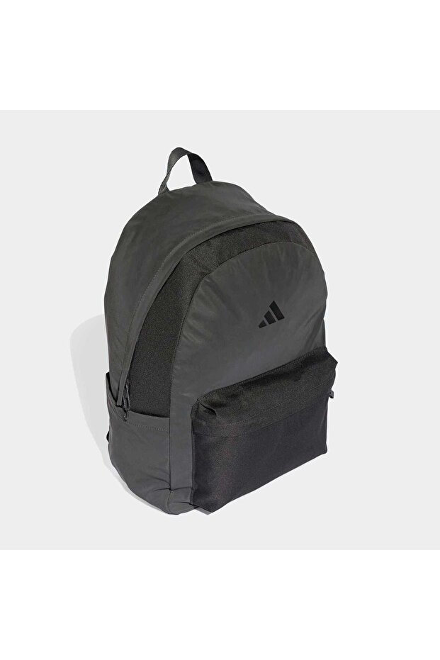 Essentials Czarny Plecak (JY0980) - 3