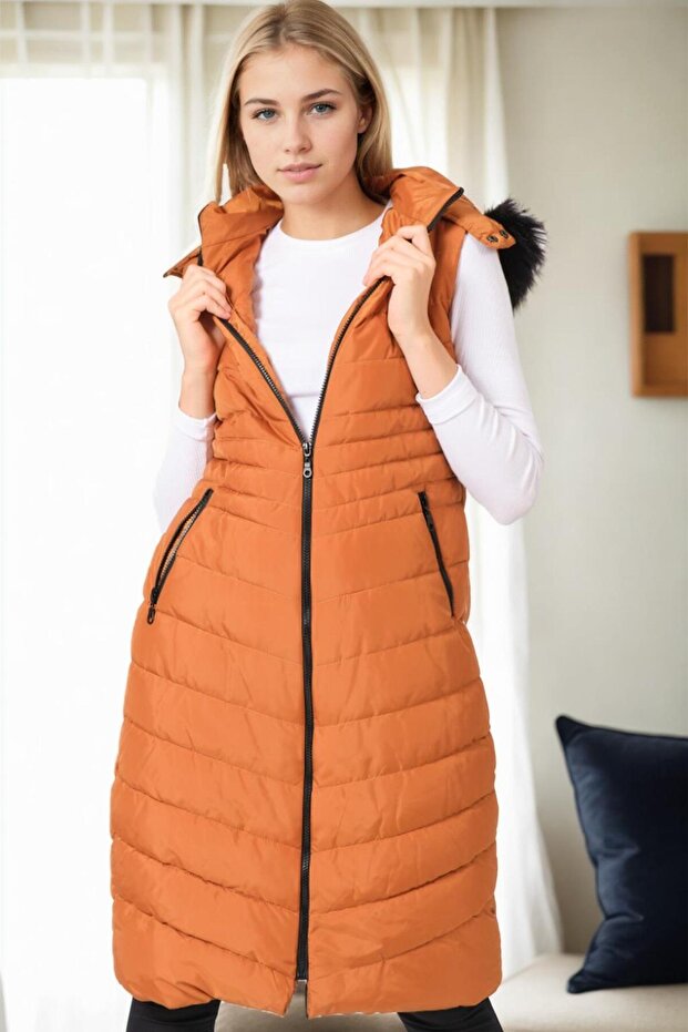 Z6752 YELEK-TABA-2 - 1