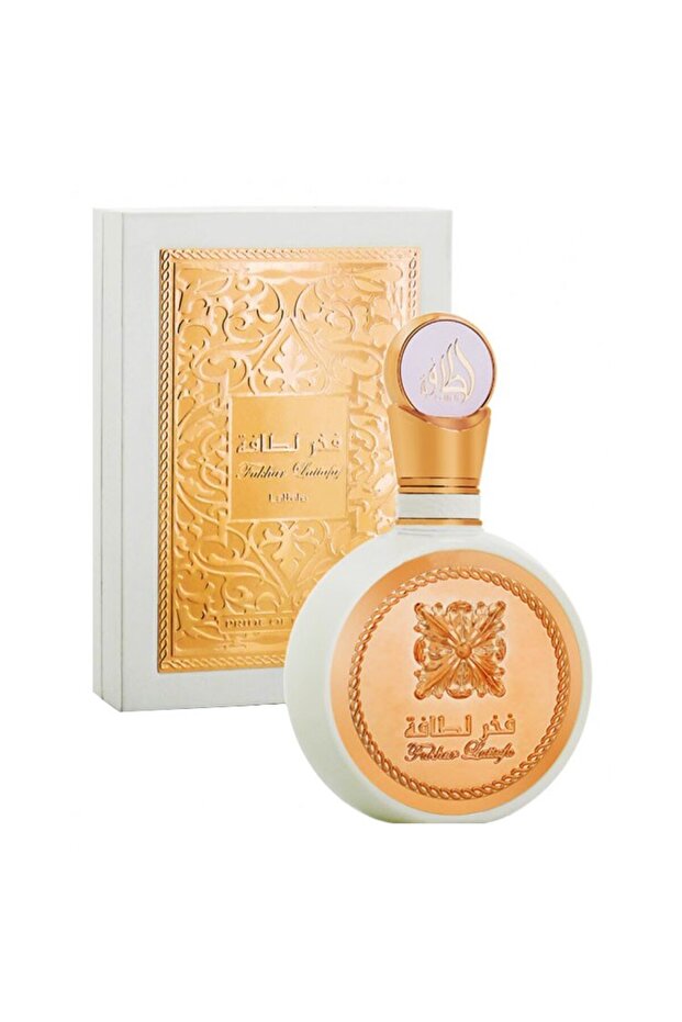 Фахар - Жени - 1