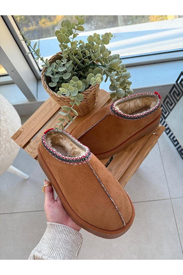 KADIN PLATFORM TELİK TABA - 3