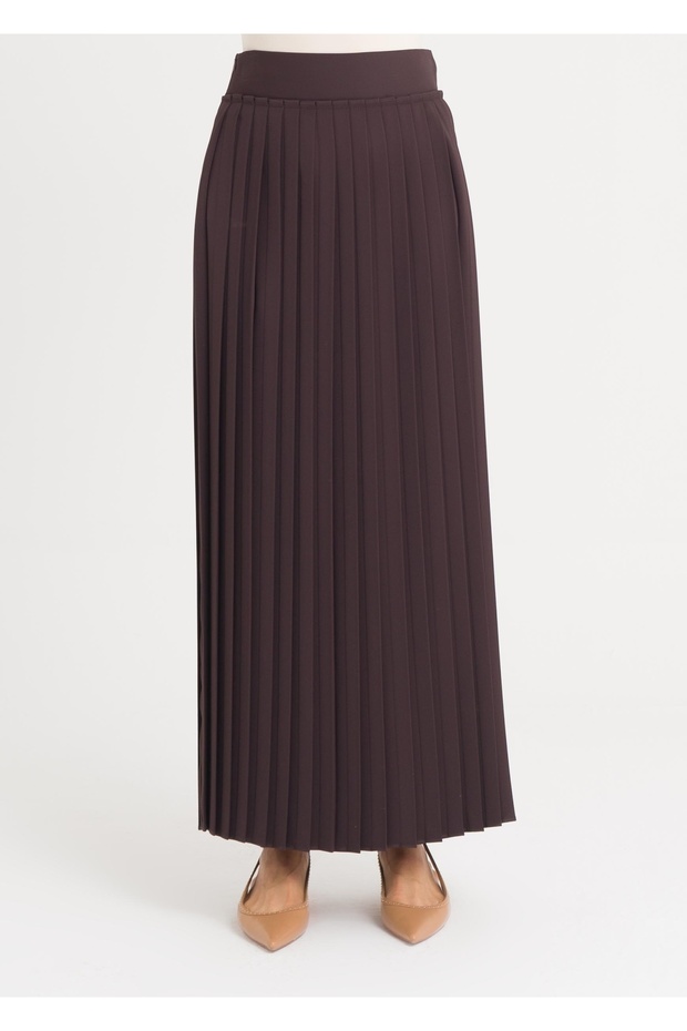 Piliseli Etekli Takım - 5