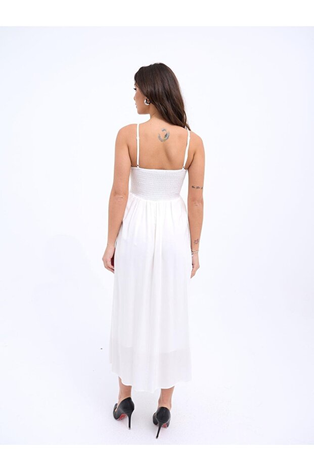 7322 ROCHIE-EKRUP - 4
