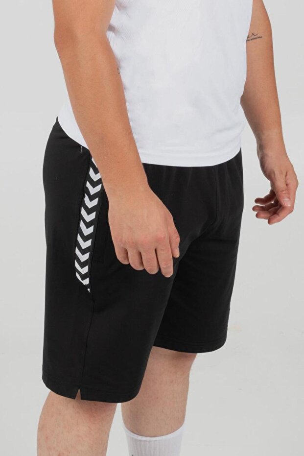 HMLOTANTIK SHORT - 5