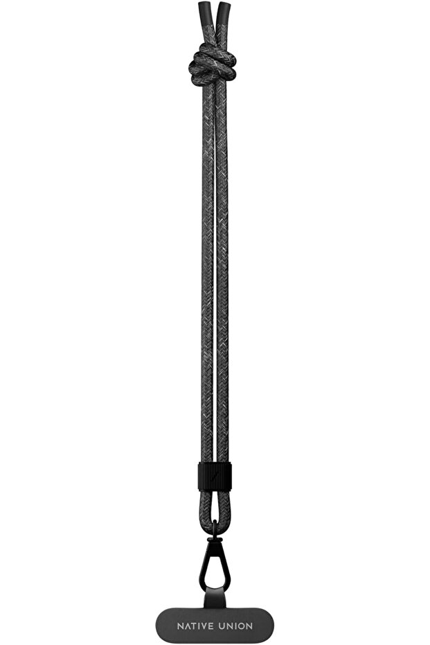 Universal Sling - 2