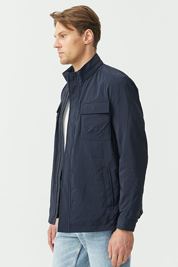 Erkek Regular Mont - 6