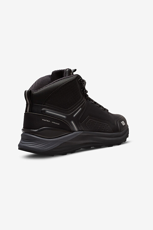 Explore Max 4 Erkek Su Geçirmez Bot - 4